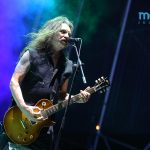 skid row – rock imperium – metal journal pic 9