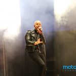 soen – rock imperium – metal journal pic 2