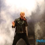 soen – rock imperium – metal journal pic 3