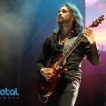 soen – rock imperium – metal journal pic 4