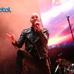 soen – rock imperium – metal journal pic 5