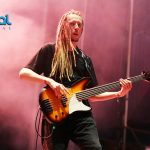 soen – rock imperium – metal journal pic 6