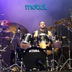 soen – rock imperium – metal journal pic 7