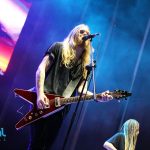 soen – rock imperium – metal journal pic 8