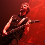 the raven age – bec metal journal 2023 pic 2