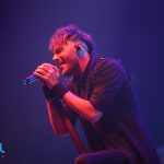 the raven age – bec metal journal 2023 pic 3