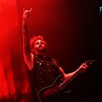 the raven age – bec metal journal 2023 pic 4