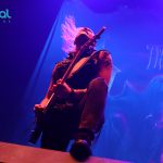 the raven age – bec metal journal 2023 pic 5