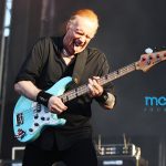 the winery dogs – rock imperium – metal journal pic 1