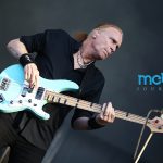 the winery dogs – rock imperium – metal journal pic 2