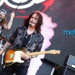 the winery dogs – rock imperium – metal journal pic 3