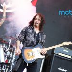 the winery dogs – rock imperium – metal journal pic 4