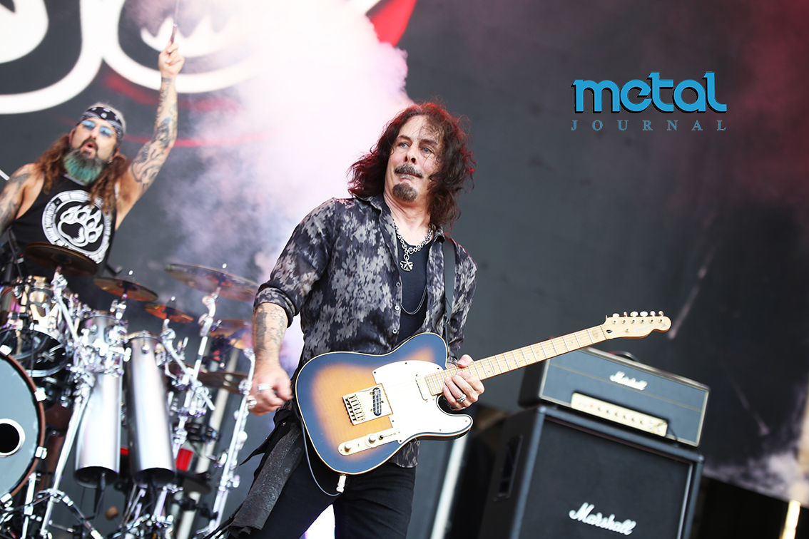 the winery dogs - rock imperium - metal journal pic 4