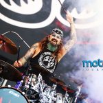 the winery dogs – rock imperium – metal journal pic 5