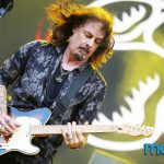 the winery dogs – rock imperium – metal journal pic 7