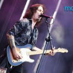 the winery dogs – rock imperium – metal journal pic 8