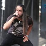 amaranthe – leyendas del rock 2023 – metal journal pic 3