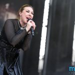amaranthe – leyendas del rock 2023 – metal journal pic 5