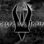 ángeles del infierno 2023 pic 1