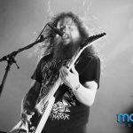 angelus apatrida – leyendas del rock 2023 – metal journal pic 1