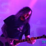 angelus apatrida – leyendas del rock 2023 – metal journal pic 2