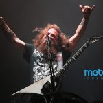 angelus apatrida – leyendas del rock 2023 – metal journal pic 3
