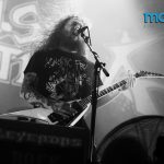 angelus apatrida – leyendas del rock 2023 – metal journal pic 4