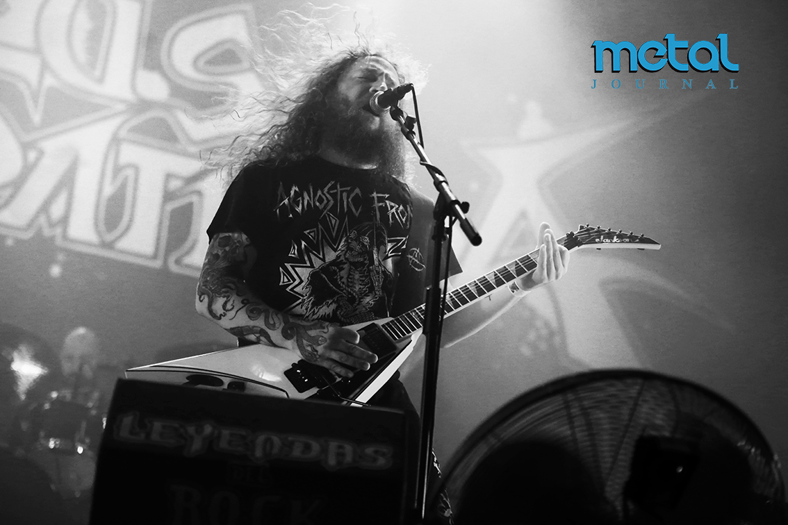 angelus apatrida - leyendas del rock 2023 - metal journal pic 4