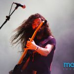 angelus apatrida – leyendas del rock 2023 – metal journal pic 5