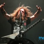 angelus apatrida – leyendas del rock 2023 – metal journal pic 6