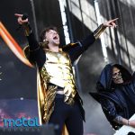 angus mcsix – leyendas del rock 2023 – metal journal pic 1