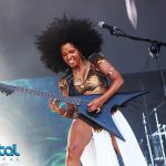 angus mcsix – leyendas del rock 2023 – metal journal pic 10