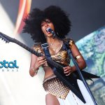 angus mcsix – leyendas del rock 2023 – metal journal pic 11