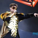 angus mcsix – leyendas del rock 2023 – metal journal pic 5