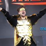 angus mcsix – leyendas del rock 2023 – metal journal pic 6