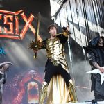 angus mcsix – leyendas del rock 2023 – metal journal pic 7
