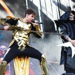 angus mcsix – leyendas del rock 2023 – metal journal pic 8