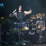 arch enemy – leyendas del rock 2023 – metal journal pic 3