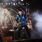 arch enemy – leyendas del rock 2023 – metal journal pic 6