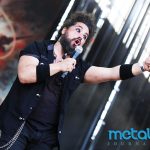 avalanch – leyendas del rock 2023 – metal journal pic 1