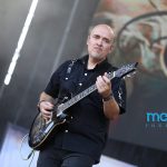 avalanch – leyendas del rock 2023 – metal journal pic 10