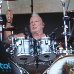 avalanch – leyendas del rock 2023 – metal journal pic 2