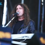 avalanch – leyendas del rock 2023 – metal journal pic 3