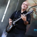 avalanch – leyendas del rock 2023 – metal journal pic 5