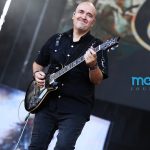 avalanch – leyendas del rock 2023 – metal journal pic 6