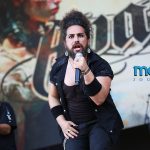 avalanch – leyendas del rock 2023 – metal journal pic 7