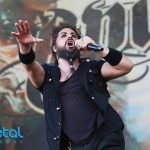 avalanch – leyendas del rock 2023 – metal journal pic 8