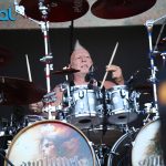 avalanch – leyendas del rock 2023 – metal journal pic 9