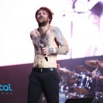 beartooth – leyendas del rock 2023 – metal journal pic 1