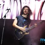 beartooth – leyendas del rock 2023 – metal journal pic 2